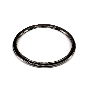 Image of Exhaust Pipe to Manifold Gasket image for your 1999 Volvo V70   